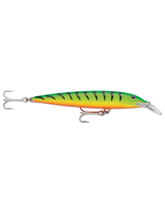 Rapala Magnum 11cm FT